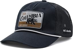Кепка Columbia Trailblaze Snap Back