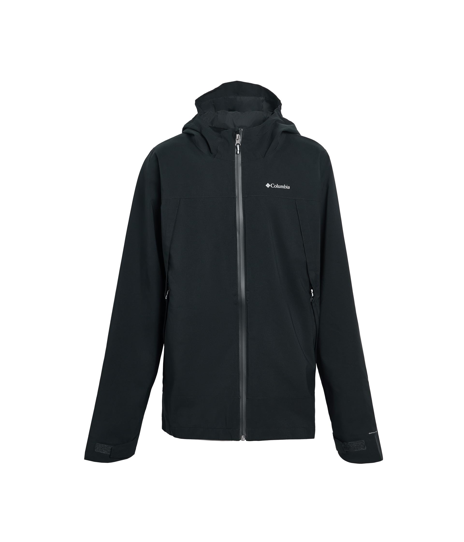 Boulder Falls Jacket (Little Kid/Big Kid)