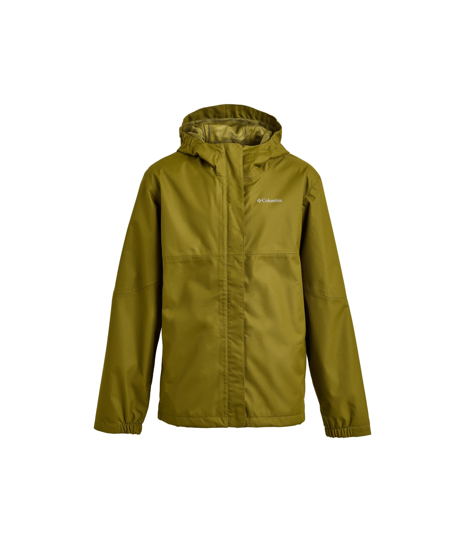 Hikebound II Jacket (Little Kid/Big Kid)