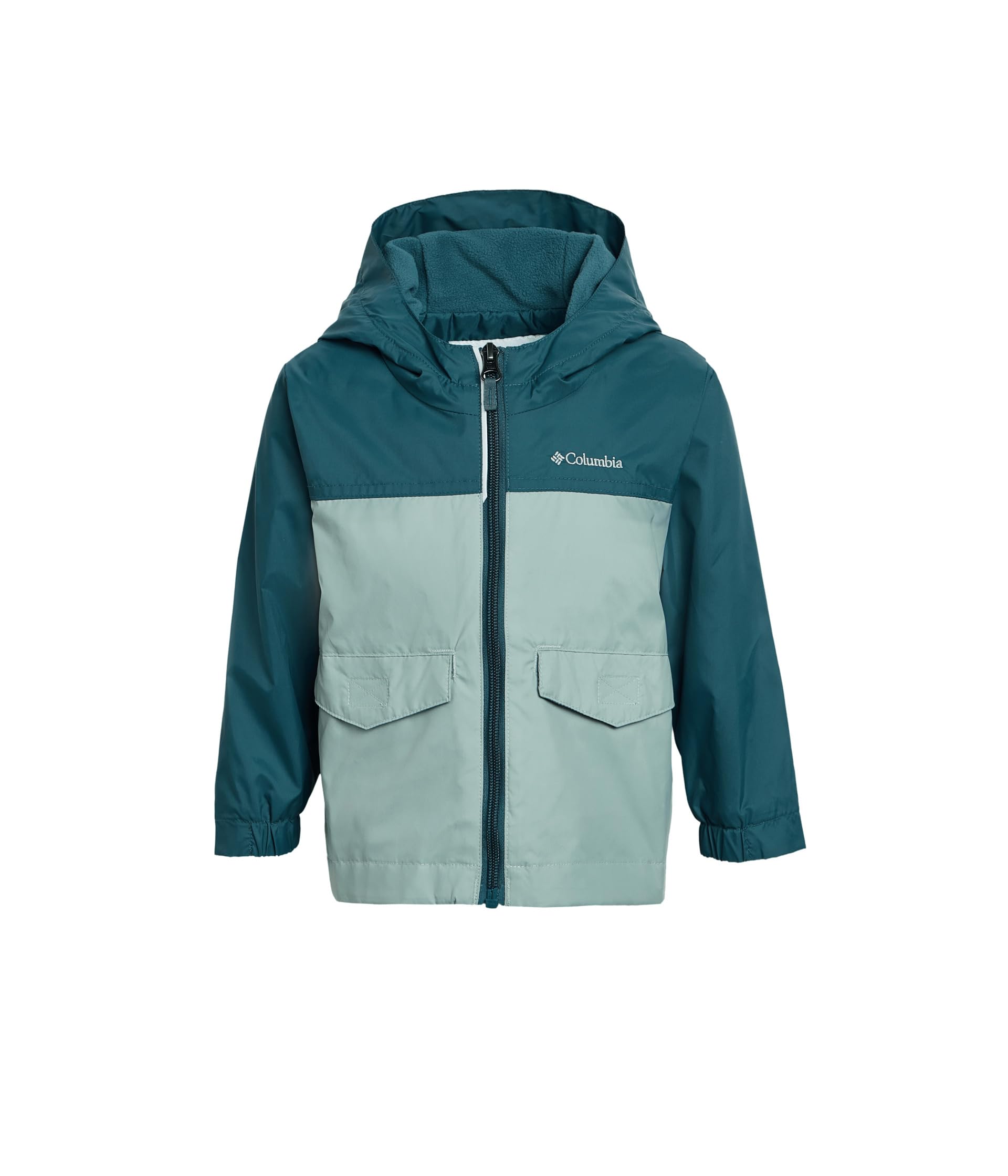 Rain-zilla Ii Jacket (toddler)