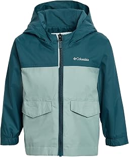 Rain-zilla Ii Jacket (toddler)