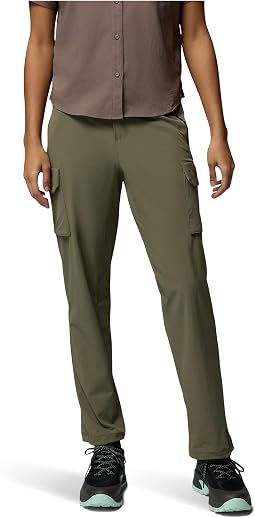 Брюки Silver Ridge Elite Pants от Columbia
