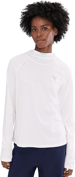 PFG Wild Cast Sun™ Hoodie
