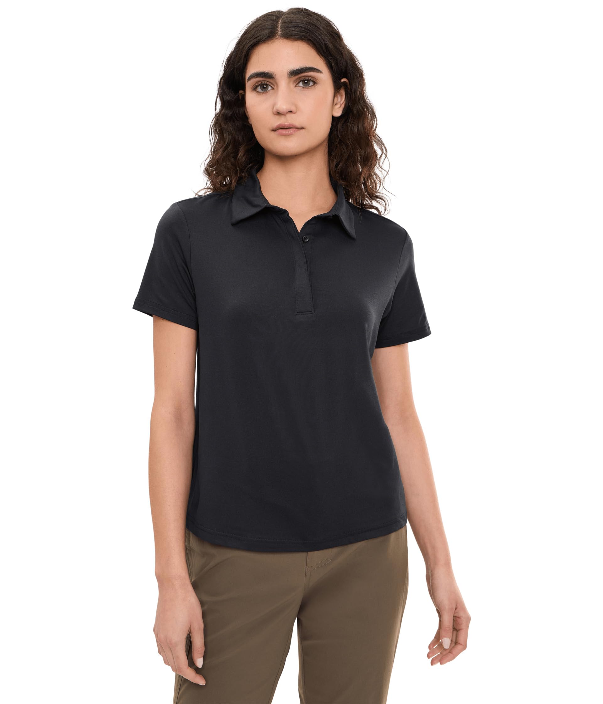 Parsons Point Polo