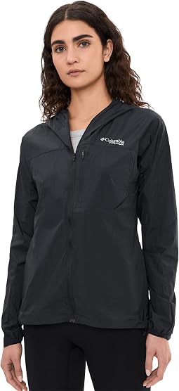 Khyex Pro Wind Jacket