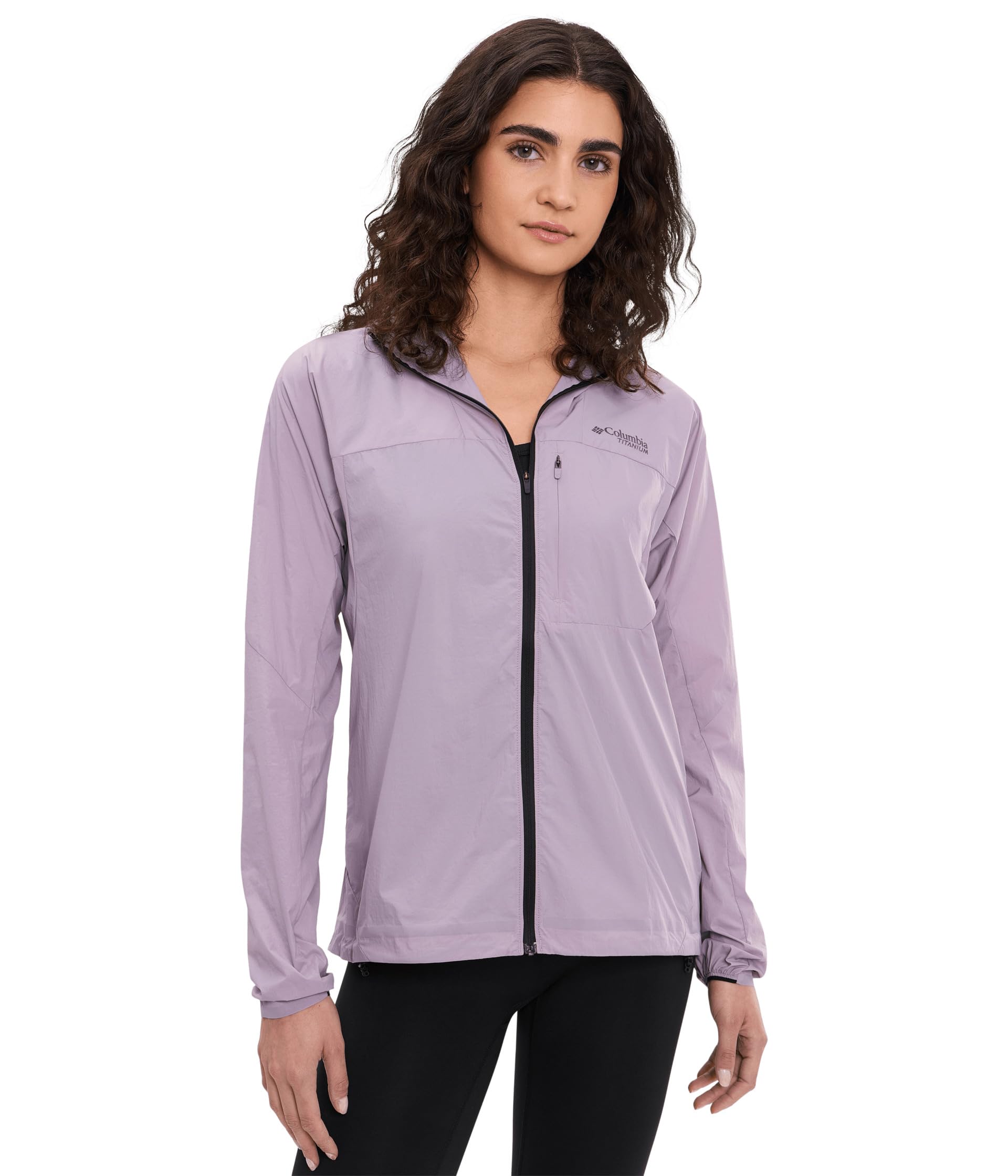 Khyex Pro Wind Jacket