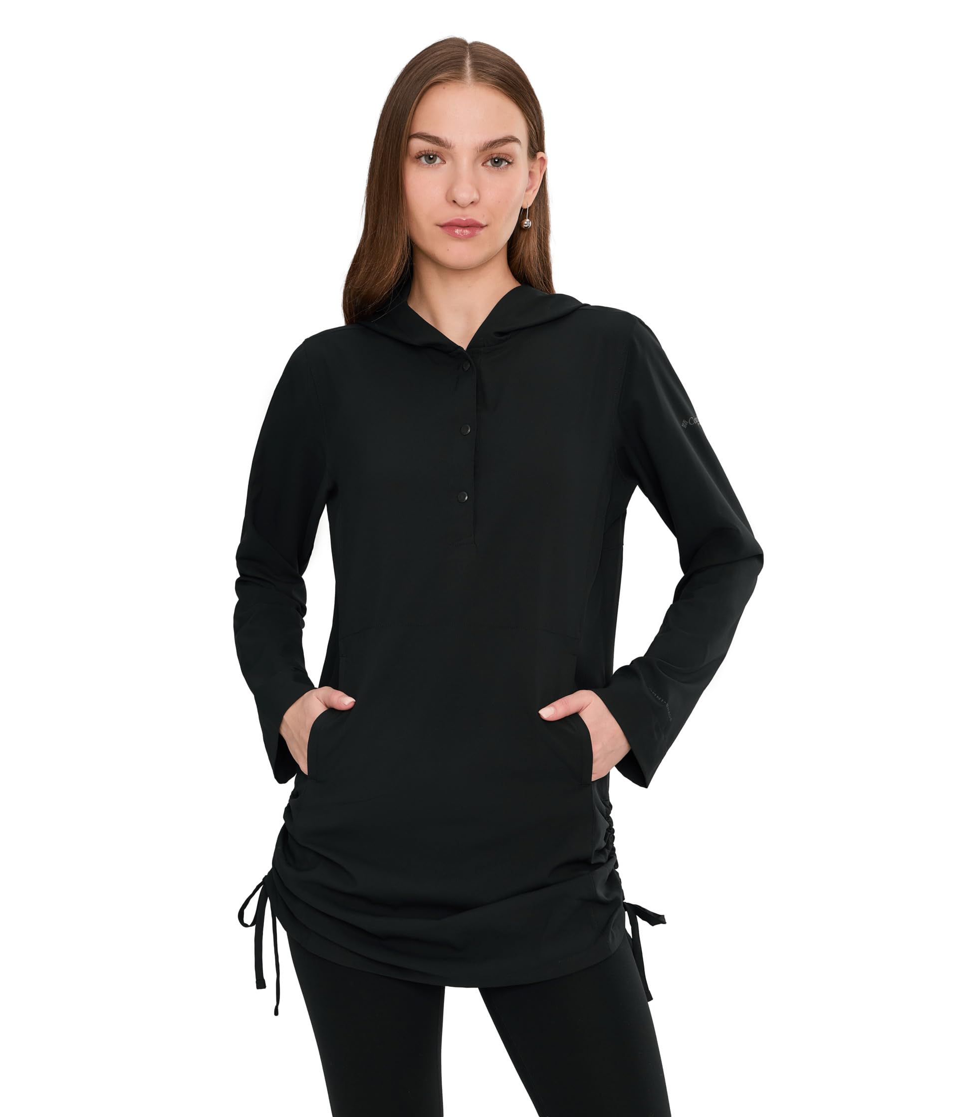 PFG Castback Coverup