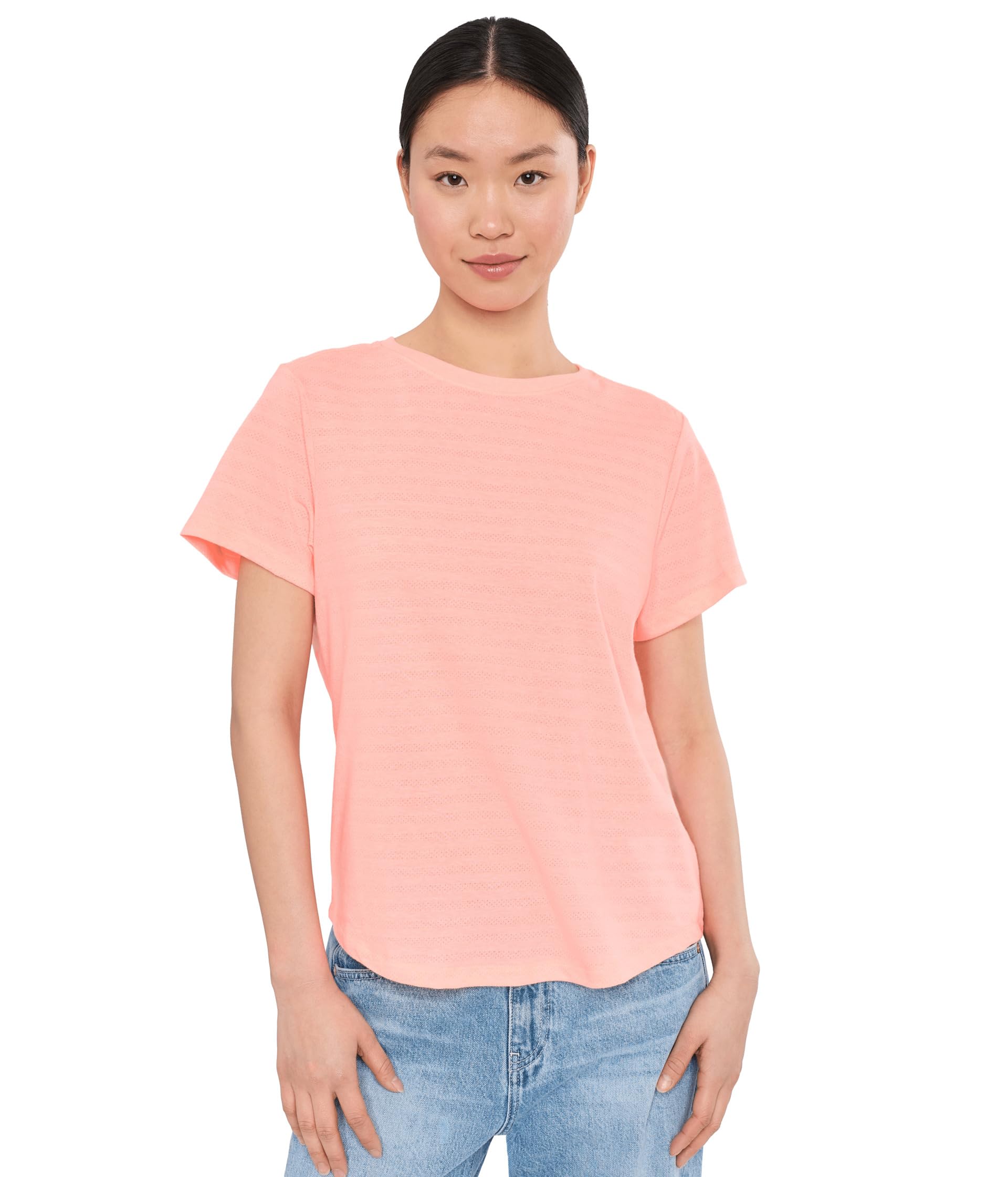 Pfg Freezer Short Sleeve Tee