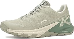 Targhee Apex Waterproof Hiking Shoes