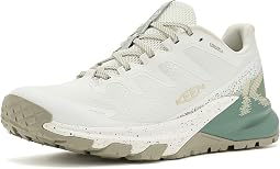 KEEN Targhee Apex Waterproof походные ботинки