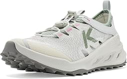Ботинки KEEN Zionic ADV Open-Air Hiking