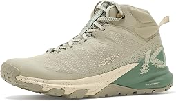 Targhee Apex Waterproof Hiking Boots