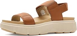 Keen Maple