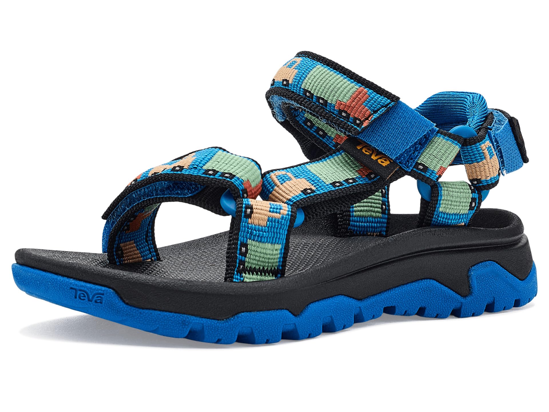 Hurricane XLT Jr (Toddler)