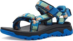 Hurricane XLT Jr (Toddler)