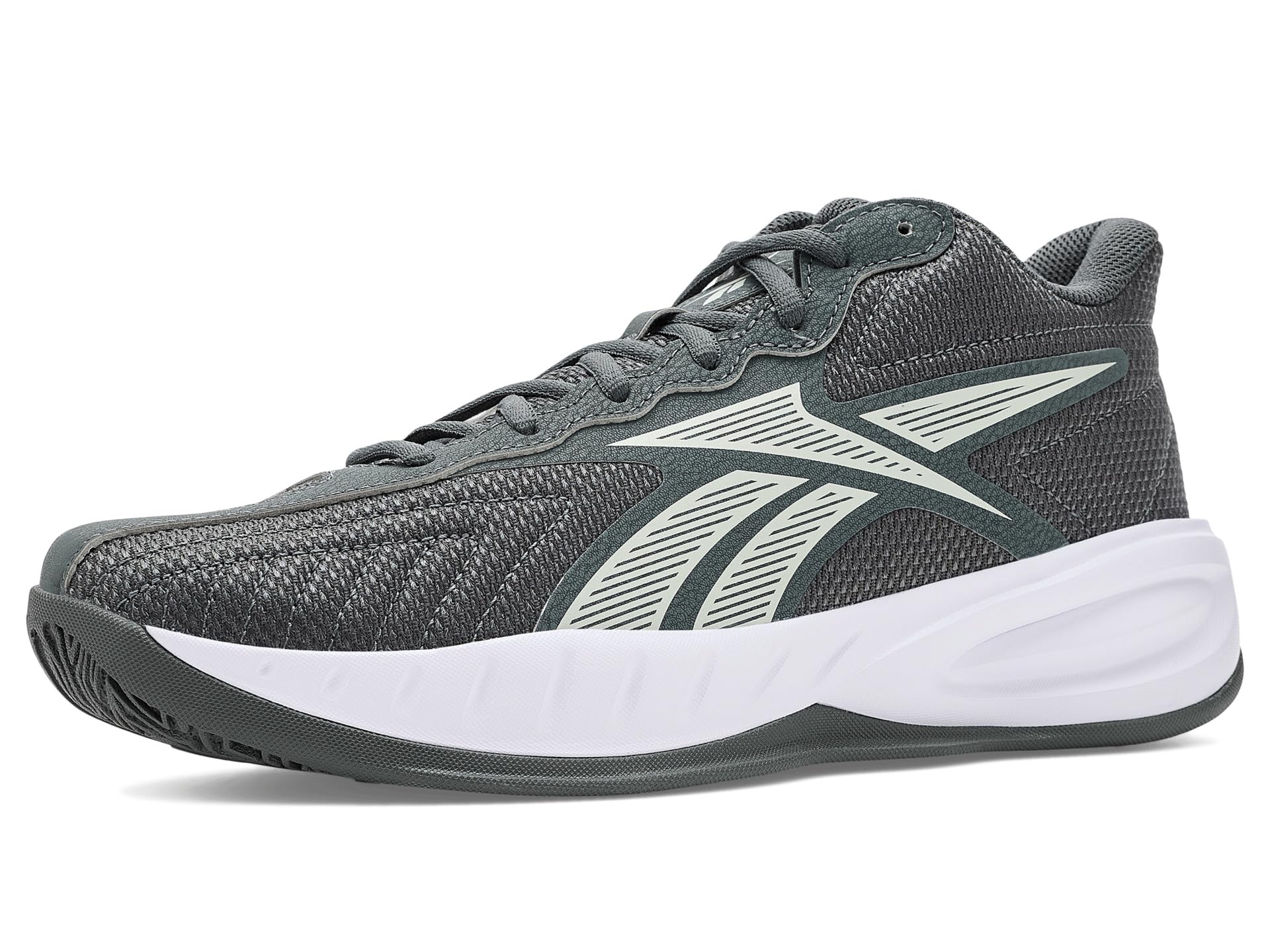 Кроссовки Reebok Press