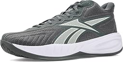 Кроссовки Reebok Press