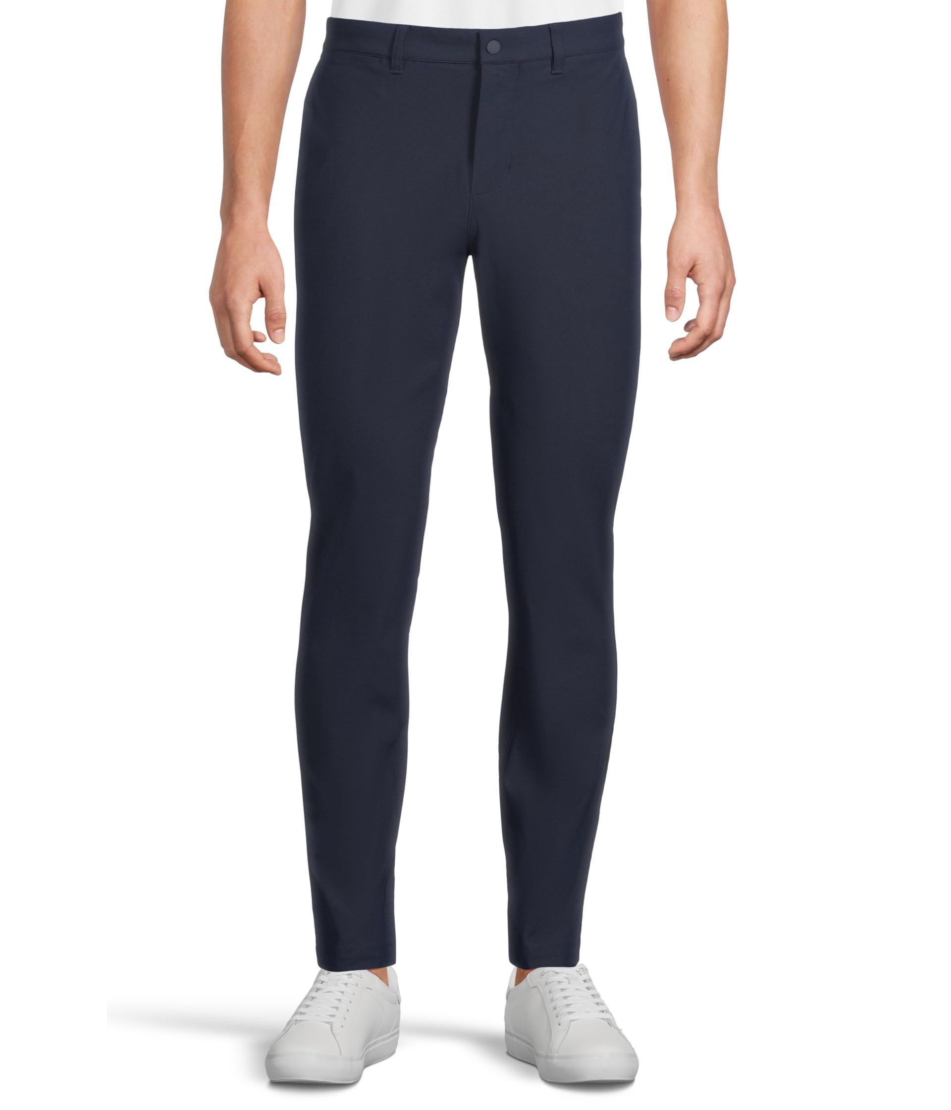 Commuter Pants