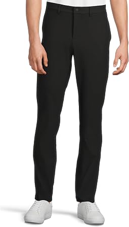 Commuter Pants