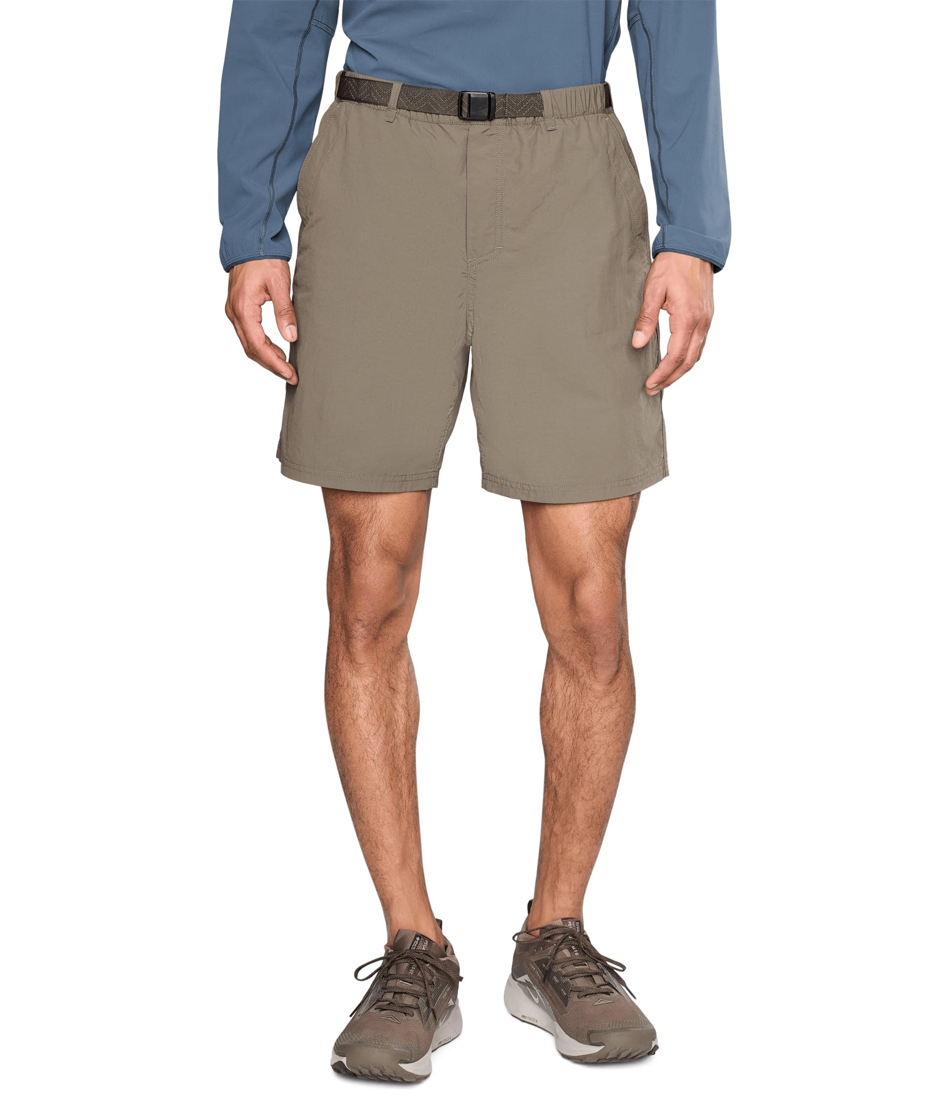Stryder™ Shorts