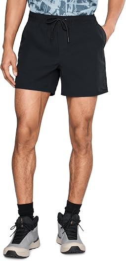 Шорты Stryder™ от Mountain Hardwear