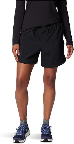 Шорты Columbia Sandy River™ Cargo Shorts II, Женские