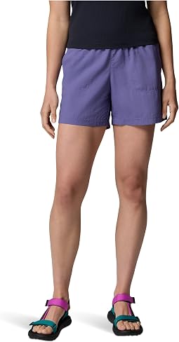 Шорты Sandy River™ Shorts II