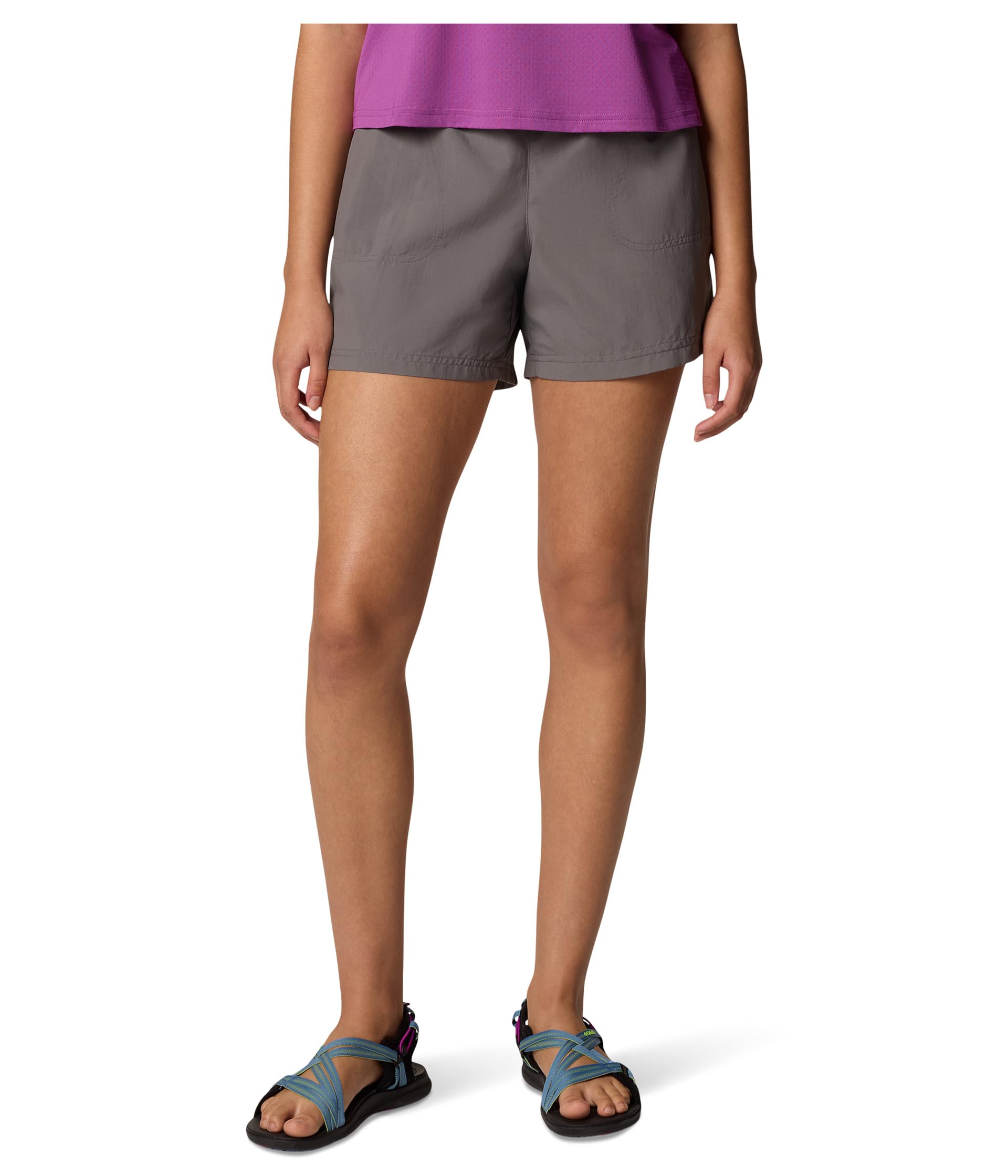 Шорты Sandy River™ Shorts II