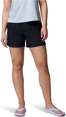 Sandy River™ Shorts II