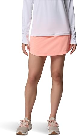 Шорты-юбка PFG Castback™