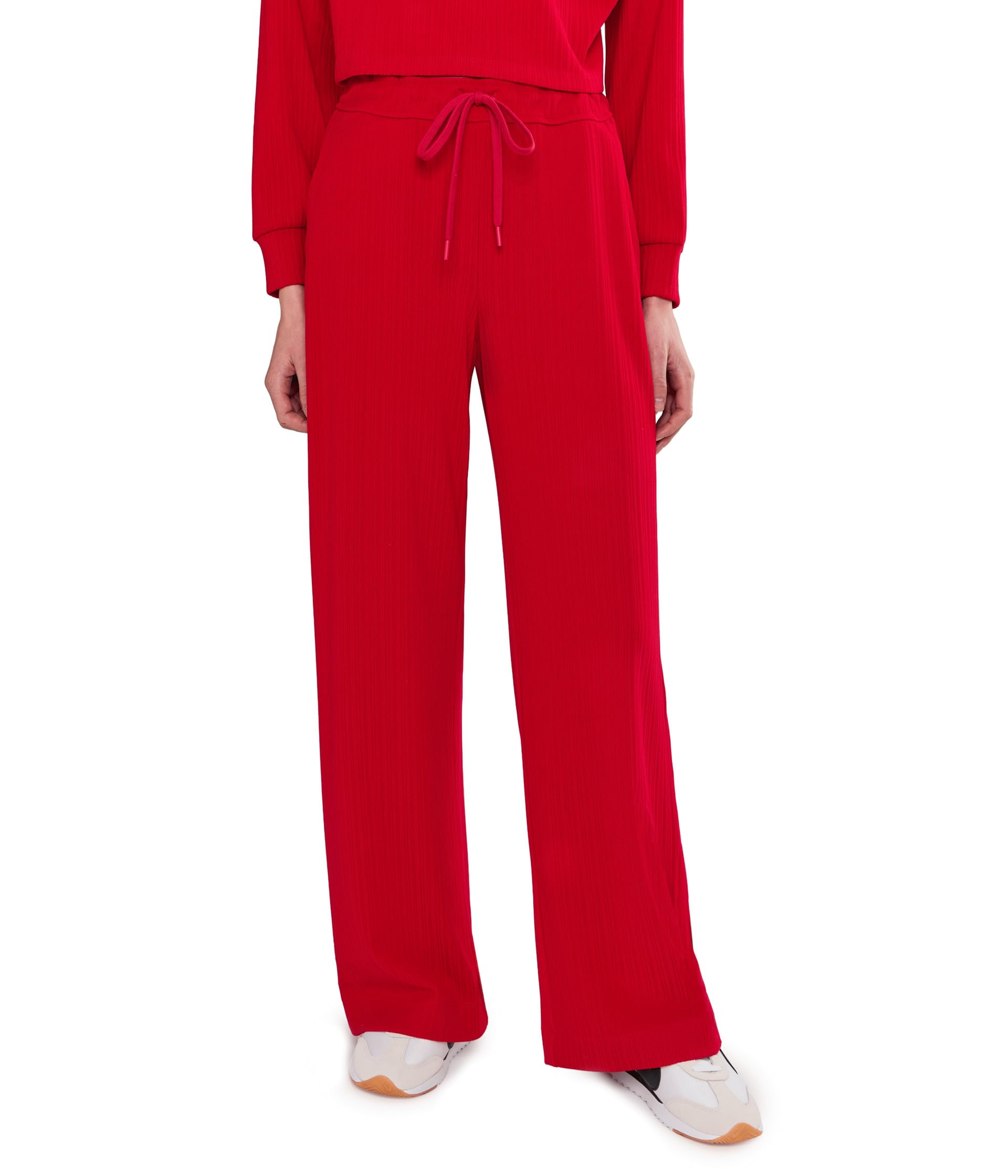 Breathe Easy Pants