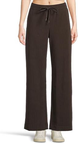 Breathe Easy Pants