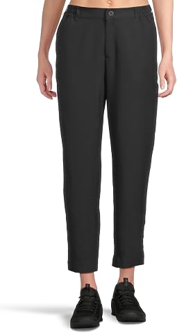 Женские брюки Status Tapered