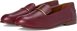 L-Mirabelle Loafers/Moc Shoes