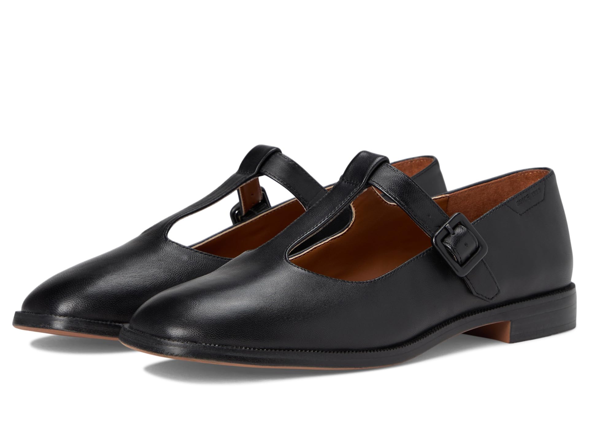 Сандалии Franco Sarto Kenley Mary Jane