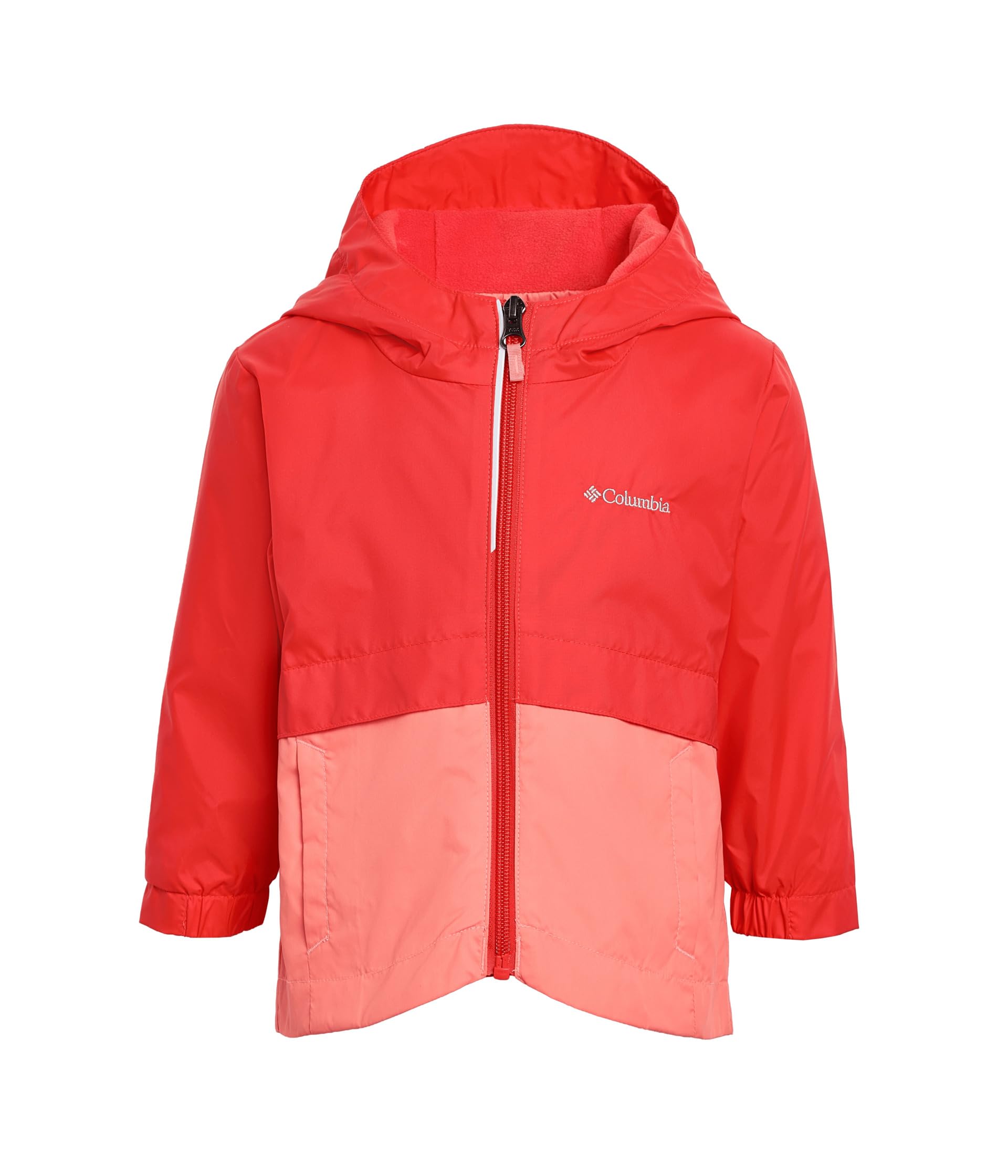 Rain-zilla Ii Jacket (toddler)