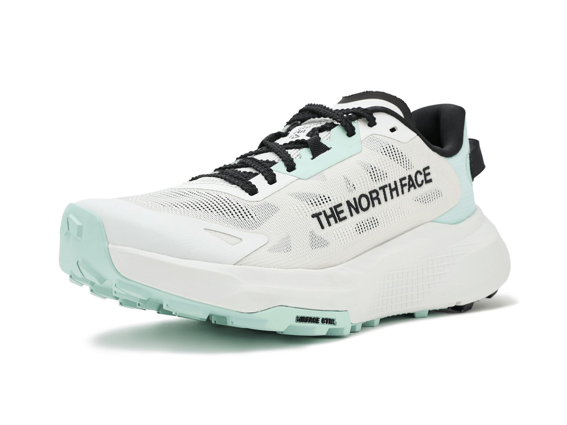 Беговые кроссовки Altamesa 300 V2 от The North Face