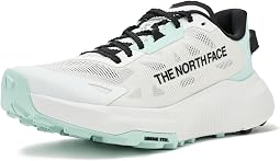 Беговые кроссовки Altamesa 300 V2 от The North Face