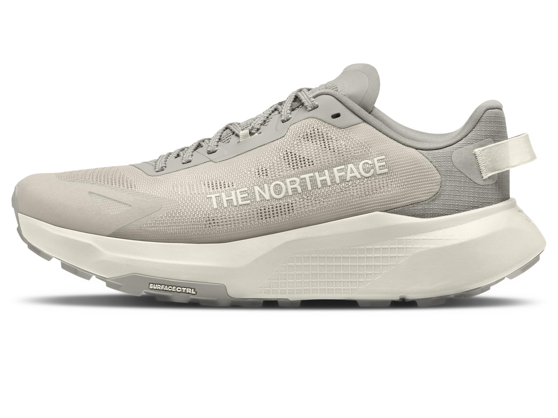 Altamesa 300 V2