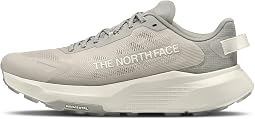 Altamesa 300 V2
