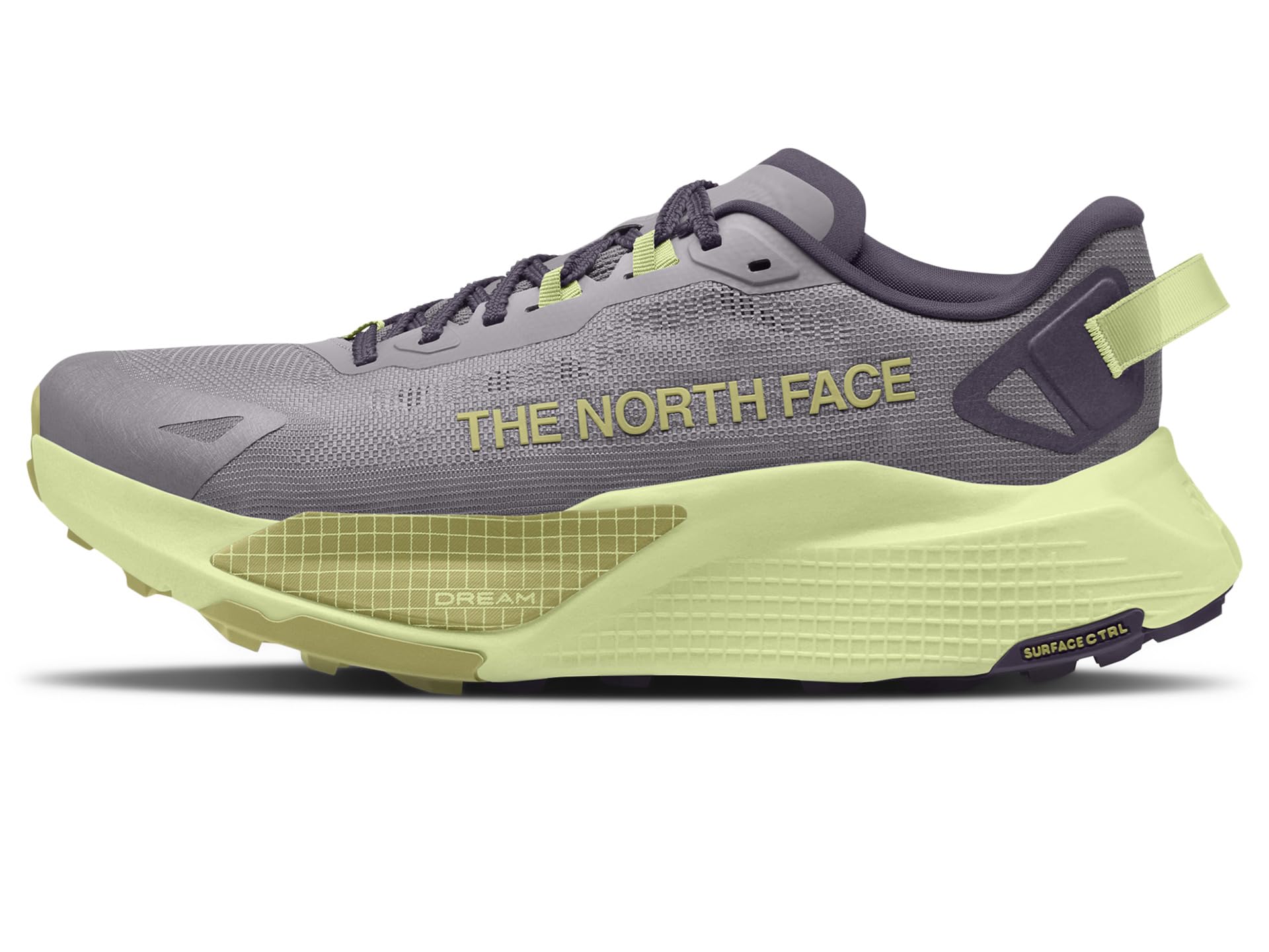 Altamesa 500 V2