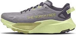 Altamesa 500 V2