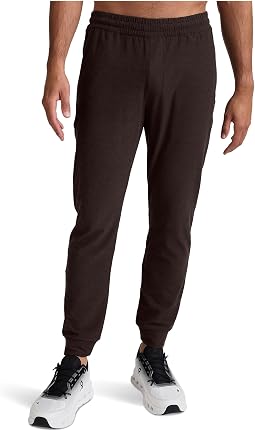 Spacedye Freefit Zipper Pocket Joggers