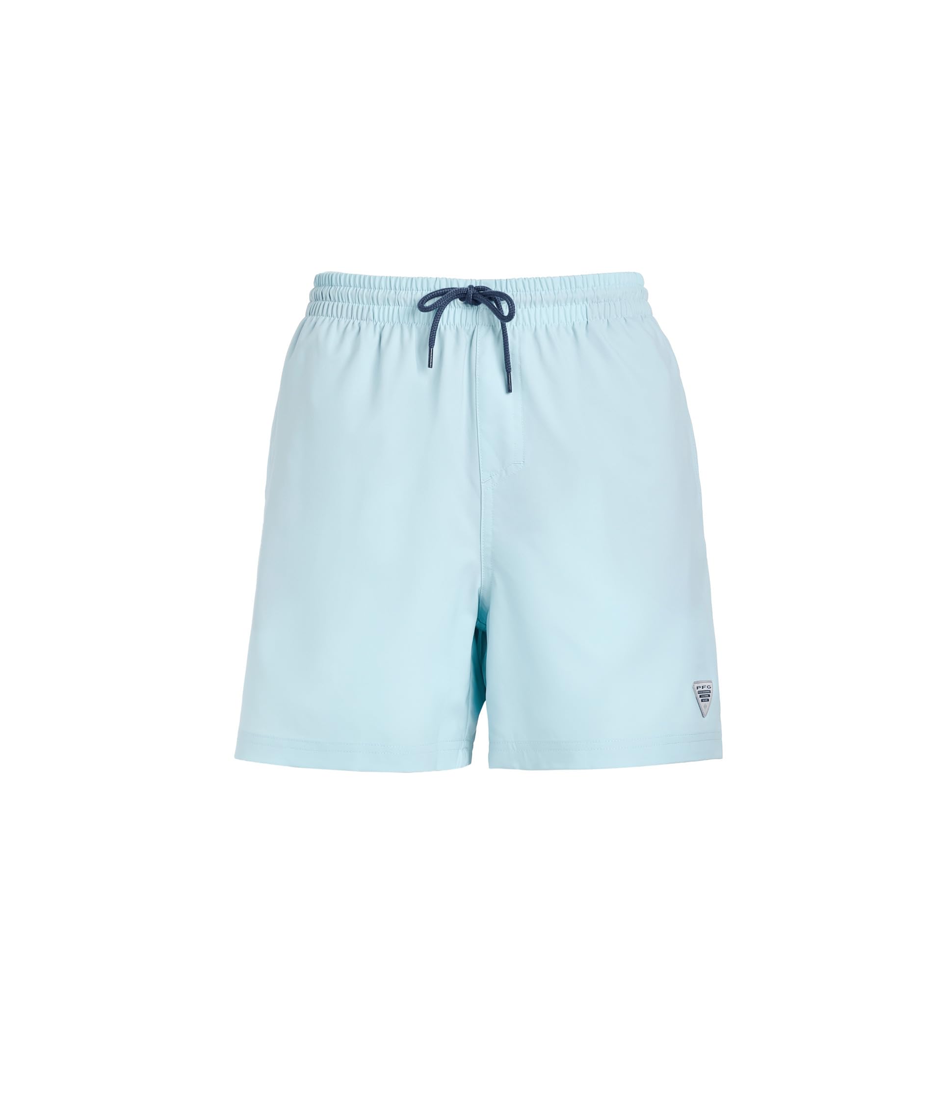 PFG Rambler Water Shorts (Детский)