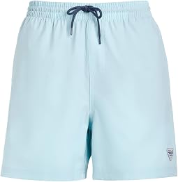 PFG Rambler Water Shorts (Детский)