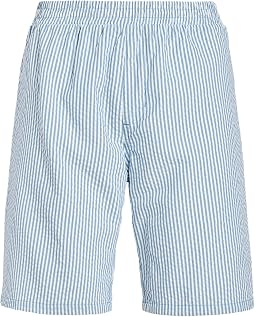 PFG Super Backcast II Shorts (Little Kid/Big Kid)