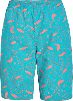 PFG Super Backcast II Shorts Детский