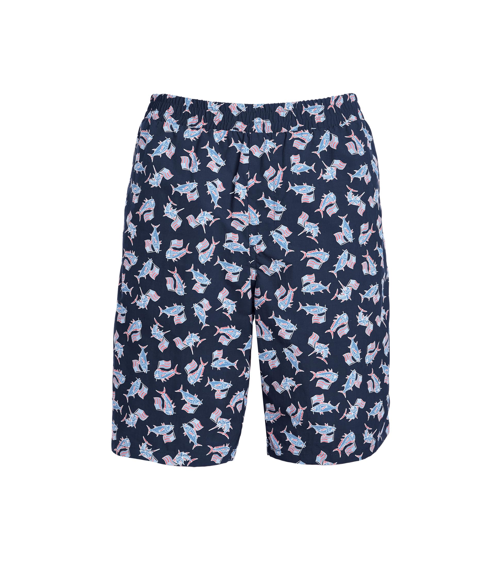 PFG Super Backcast II Shorts Детский