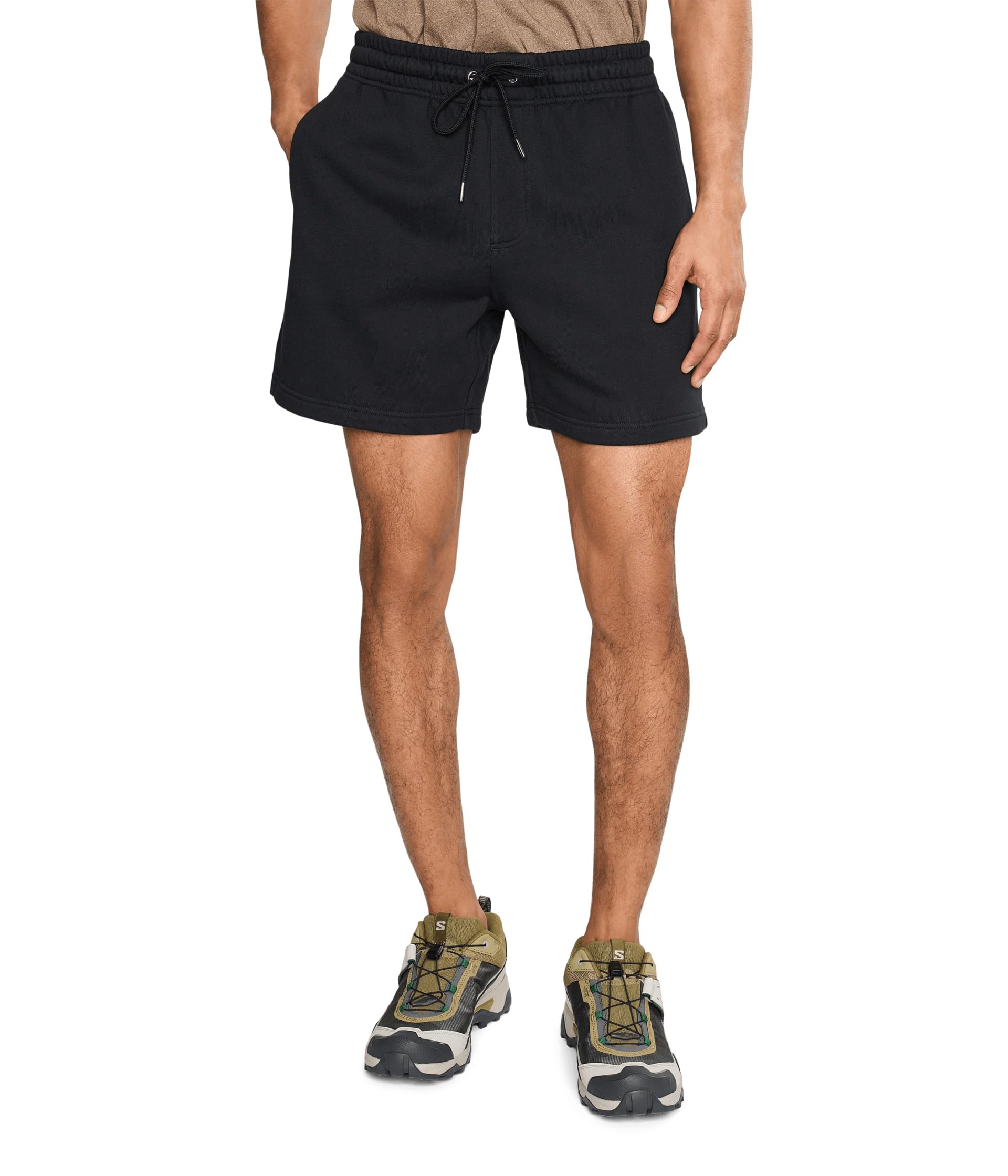 Мужские шорты Chubbies The Shadowstorms (Comfort Shorts)