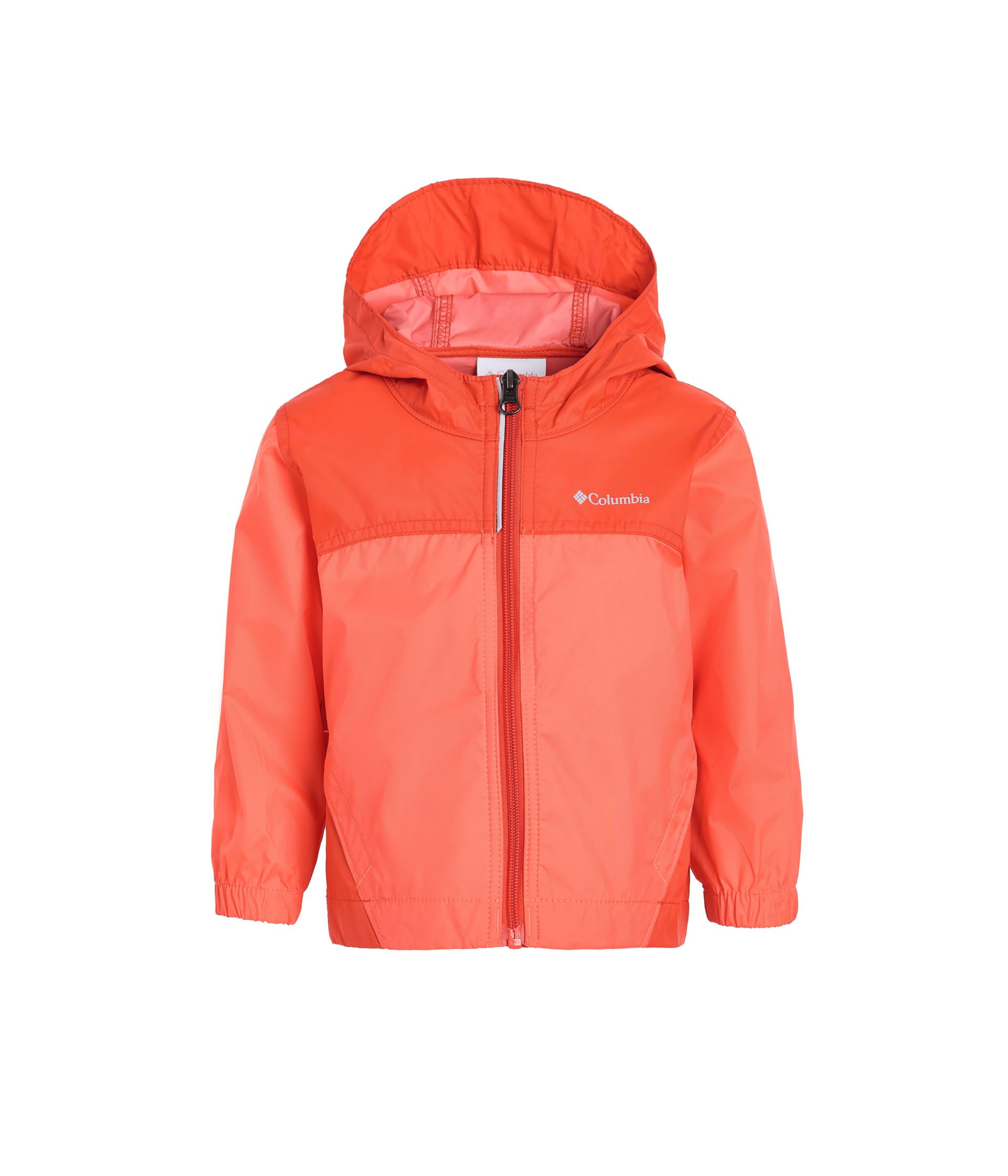 Glennaker Rain Jacket (Toddler)